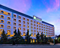 Holiday Inn Athens Airport Hotel