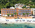 Corfu Maris Hotel