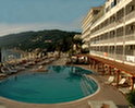 Mayor La Grotta Verde Grand Resort (ex. Aquis Agios Gordios Beach) (only Adults 16+) 