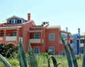 Villa Vlachos