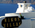 Nikos Villas