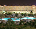 El Mouradi Hammamet Resort