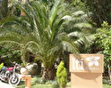 Lti El Ksar Resort & Thalasso