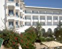 Dessole Riviera Resort (ex. Occidental Riviera)