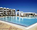 Radisson Blu Resort & Thalasso Hotel Djerba