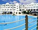 Vincci Resort Alkantara Thalassa