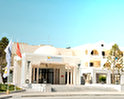 Sunconnect Djerba Aqua Resort