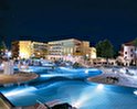 Sol Garden Istra Hotel (ex. Istra)