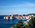 Villa Allure Of Dubrovnik