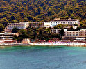 Adriatica Rooms Hotel