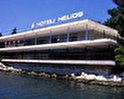 Helios Faros Hotels