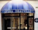 Opera Deauville