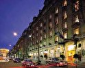 Hotel Royal Monceau