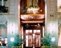 Le Faubourg Paris Sofitel Demeure Hotels