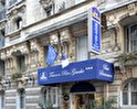 Trianon Rive Gauche Hotel