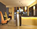 Ghotel Hotel & Living Munchen-city