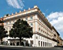 Grand Hotel Via Veneto