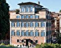Palazzo Manfredi - Relais & Chateaux
