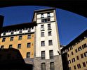 Viva Hotel Pitti Palace