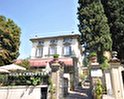 Villa Carlotta