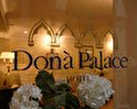 Dona Palace