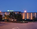 Holiday Inn Venice Mestre Marghera