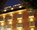 Hotel Vienna Ostenda