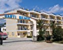 Sarti Hotel