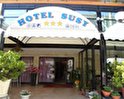 Susy Hotel