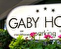 Hotel Gaby