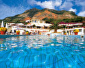 Paradiso Terme Resort Spa