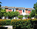Holiday Club Giardini Naxos