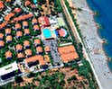 Residence Riviera Del Sole
