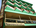 Suites & Residence