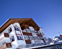 Alpenhotel Rainell