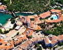 Costa Smeralda Resort