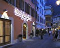 Antico Borgo Riva Del Garda