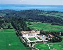 Palazzo Arzaga Spa & Golf Resort