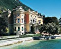 Grand Hotel A Villa Feltrinelli
