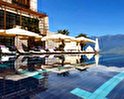 Lefay Resort And Spa Lago Di Garda