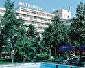 Hotel Terme Metropole