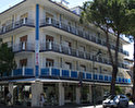 Myriam Hotel Lignano Sabbiadoro