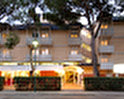 San Marco Hotel Lignano Pineta