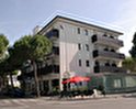 Elvia Hotel Lignano Sabbiadoro