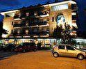 Al Cavallino Bianco Hotel Lignano Sabbiadoro