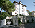 Friuli Hotel Lignano Pineta