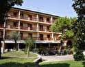 Capanna D'oro Hotel Lignano Sabbiadoro