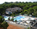 Delle Nazioni Hotel Lignano Riviera