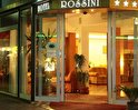 Rossini Hotel Lignano Sabbiadoro