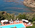 Grand Hotel Villa Parisi Castiglioncello